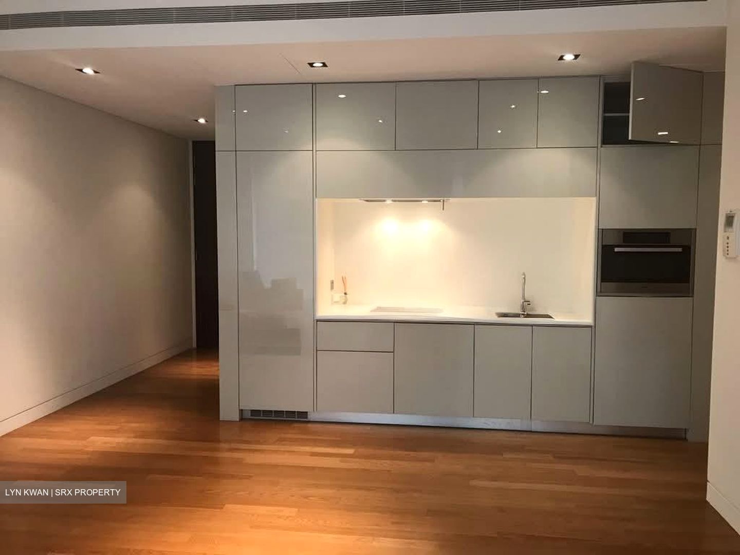 Hilltops (D9), Condominium #589265401
